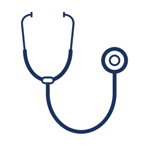 RC Professionale-Medici e Sanitari