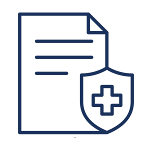 RC Professionale-altre professioni