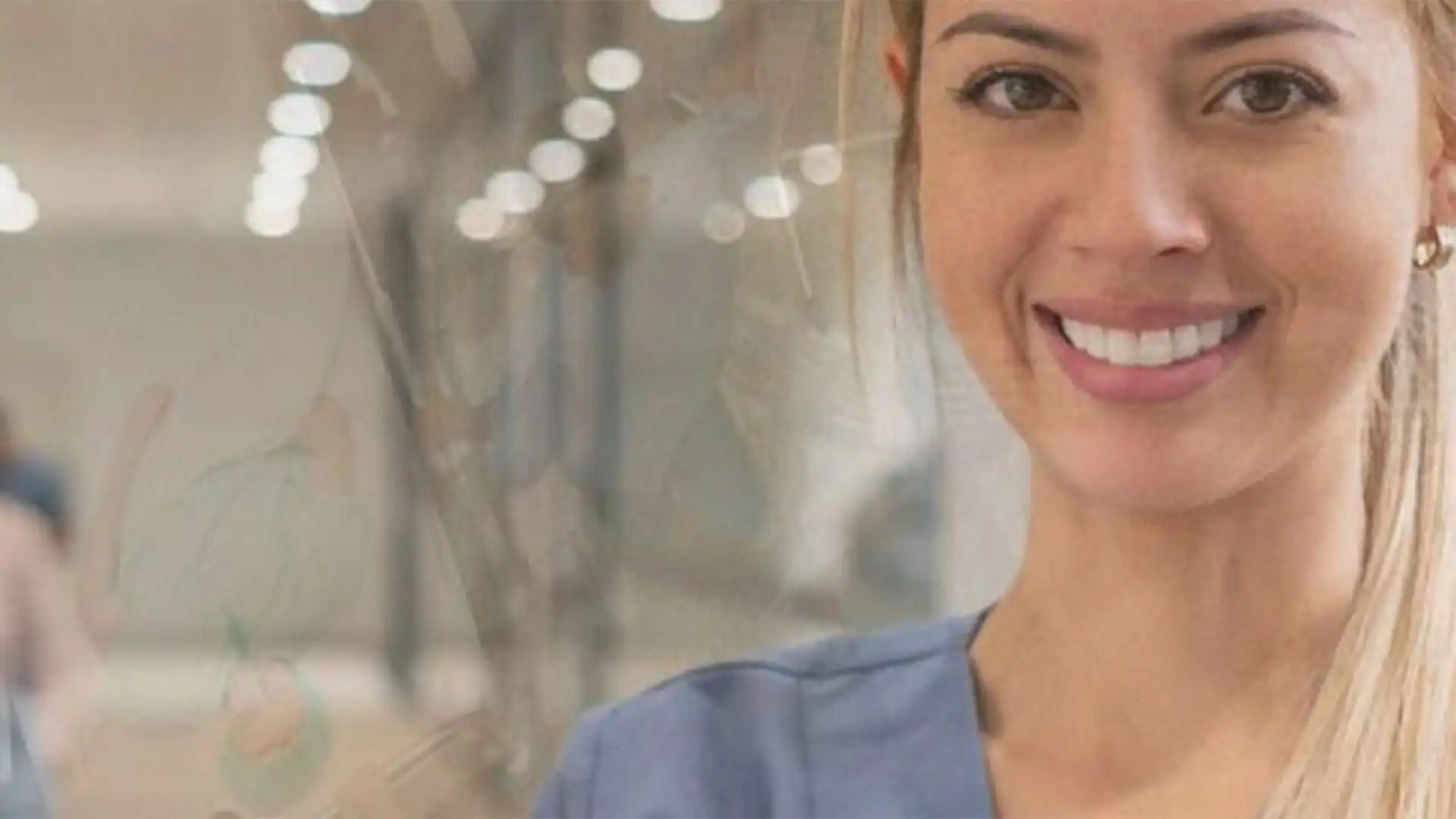 Amtrust Professioni Sanitarie collettiva e individuale