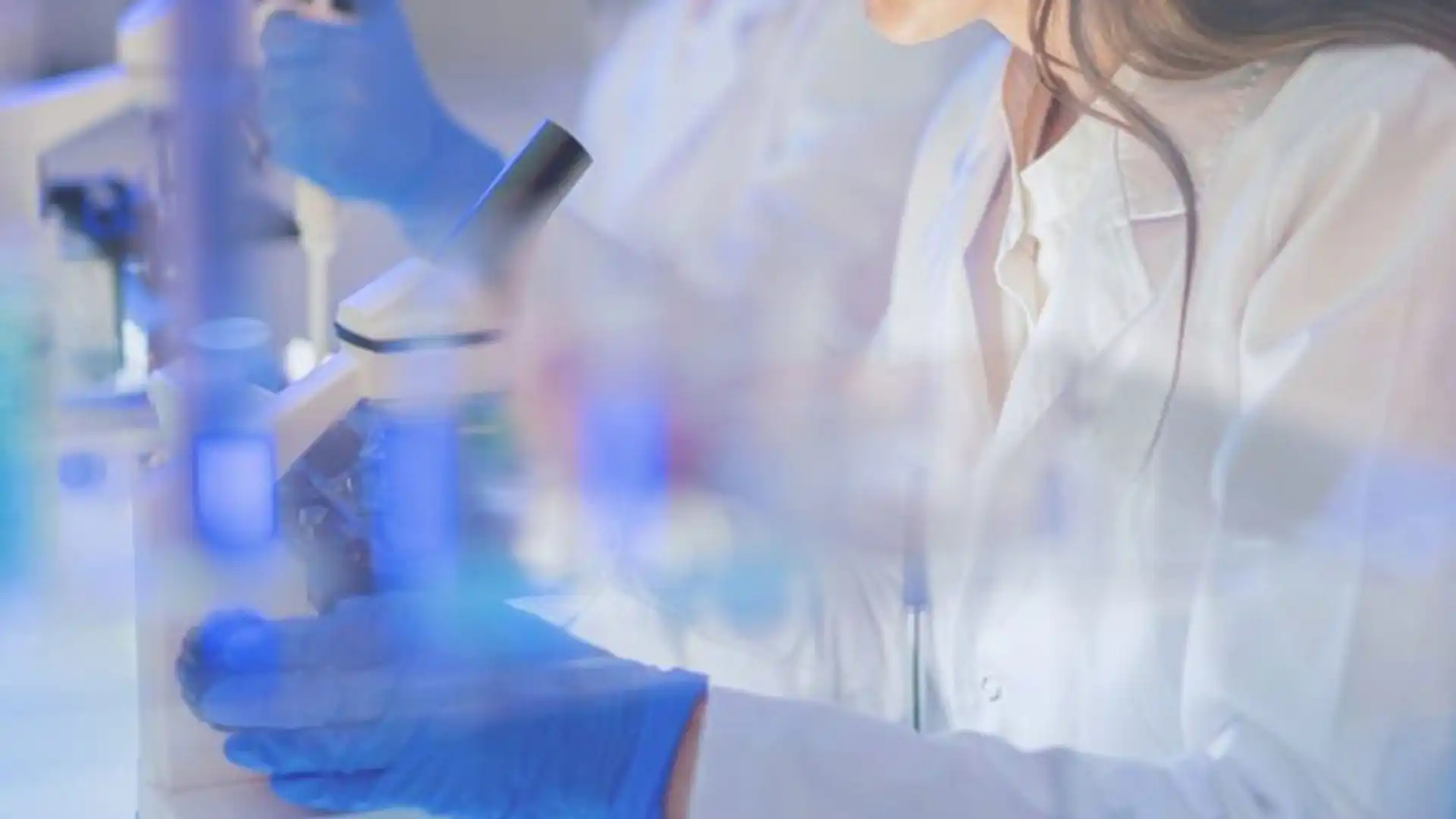AmTrust Protezione Infortuni 3 Virus