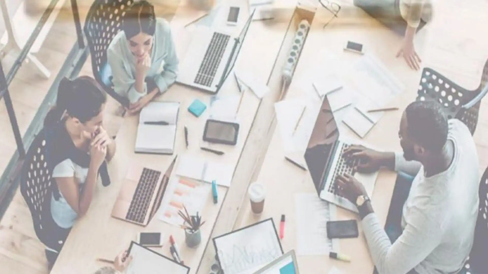 AmTrust Tutela Imprese e Professionisti