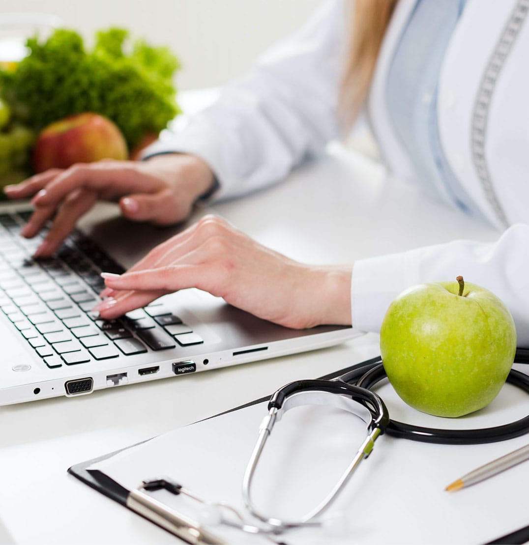 AmTrust polizza assicurativa bioligi